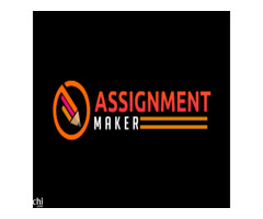 Assignment Maker