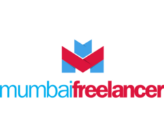 Mumbai Freelancer - SEO Expert in Mumbai