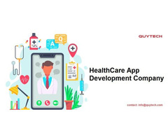 Do you want to develop Online pharmacy app?