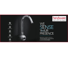 Buy Hindware Items Online | Buy cpvc pipes online