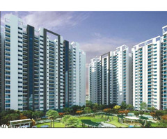 What about the high feature of Sikka Kaamya Greens - Image 1