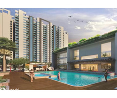 What about the high feature of Sikka Kaamya Greens - Image 3