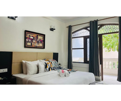 The Best Service Apartments Delhi NCR, India - Image 2