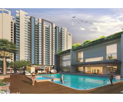 Amenities of Sikka Kaamya Greens - Image 3