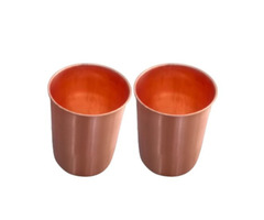 Copper Glass Suppliers India