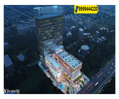 Should I invest in the project in Paras Avenue - Image 10