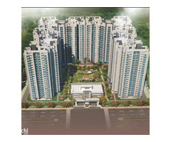 Is the Sikka Kaamya Greens residential exterior will be top-notch? - Image 2