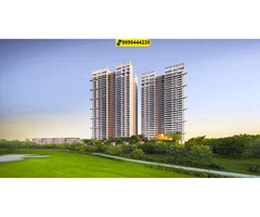 M3M Sector 94 Noida, Offers Blissful Living Luxurious Life