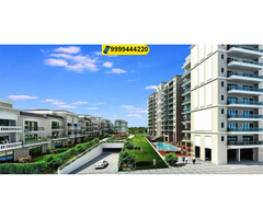M3M Sector 94 Noida, Offers Blissful Living Luxurious Life - Image 2