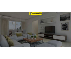 M3M Sector 94 Noida, Offers Blissful Living Luxurious Life - Image 3