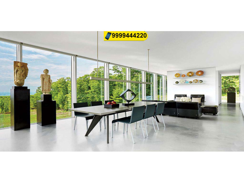 M3M Sector 94 Noida, Offers Blissful Living Luxurious Life - 5