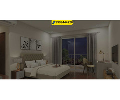 M3M Sector 94 Noida, Offers Blissful Living Luxurious Life - Image 6