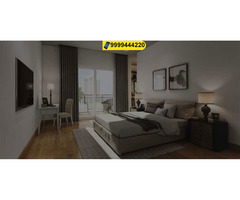 M3M Sector 94 Noida, Offers Blissful Living Luxurious Life - Image 7