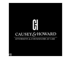 Causey & Howard, LLC