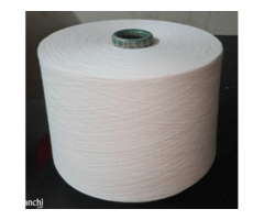 Best Core Spun Yarn Manufacturers in India | Sitaram Spinners