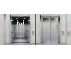 Elevator Manufacturers In Delhi