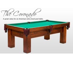 Looking to Purchase high-quality Shuffleboards in Tacoma