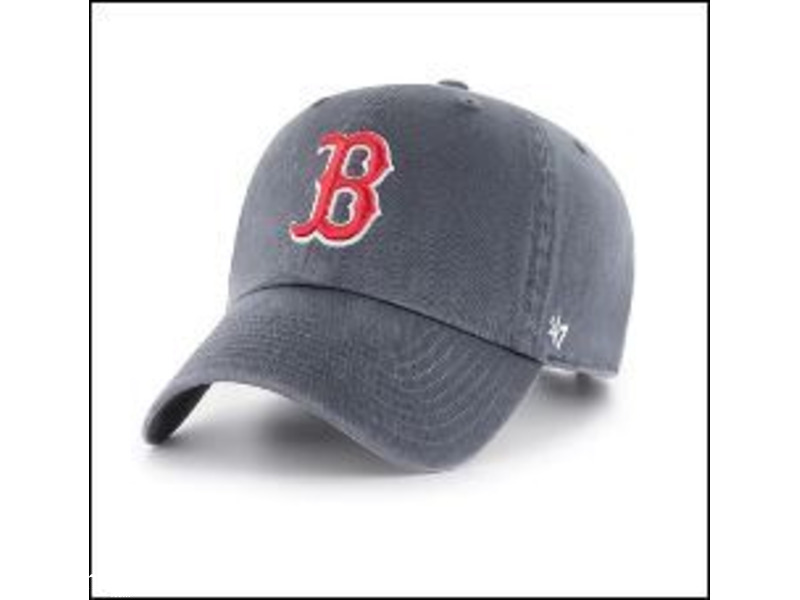47 Brand Hat | Beminiml NY - 1