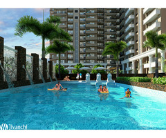 Aig Royal the best feature Apartment Noida Extension - Image 2