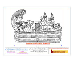 Low budget plots in vizag below 500000