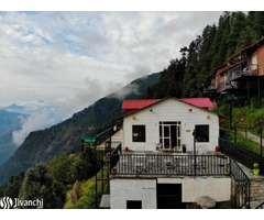 Unfolding The Majestic Beauty of Chamba Chaugan in Dalhousie - Image 4