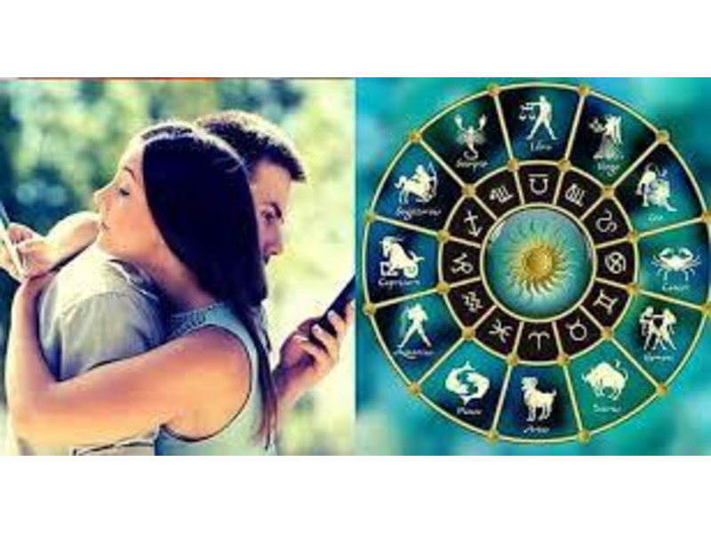 Our Astrologer in Vaishali Ghaziabad gives you best solution for your love life - 2