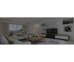 4 BHK Spacious Apartments for Sale in Godrej Ashok Vihar - Image 1