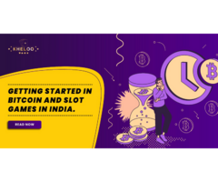 Play Card Games Online to Earn Real Cash at Kheloo  - Image 2