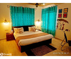 Luxurious Hotel in Dharmshala for couples & travelers - Image 7