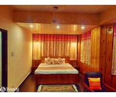 Luxurious Hotel in Dharmshala for couples & travelers - Image 11