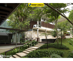 Godrej Ashok Vihar Delhi! Make Yourself At House - Image 2