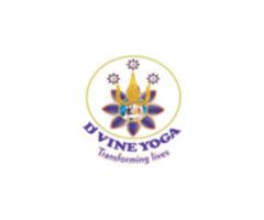 online yoga teacher training in rishikesh