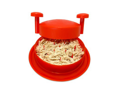 Chicken Shredder tool