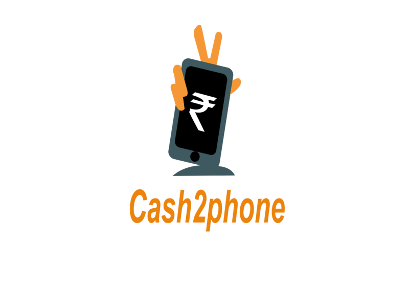 Sell Your Old Mobile Phone With Ease - 1