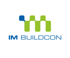Luxury Residential Projects in Goregaon  - IM Buildcon