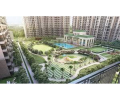 Vaastu Friendly Apartments With Best Price At ATS Destinaire Price list - Image 1