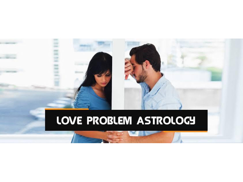 Love marriage problem solution Love problem solution Astrologer RAVINDAR NATH ji +918386904045 call - 1