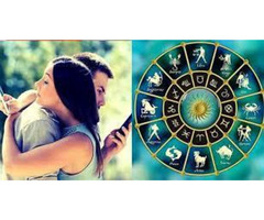 Popular Astrologer in Vasundhara Ghaziabad