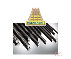 Buy Meenakshi Steel Online | Shop Meenakshi Steel Online in Hyderabad