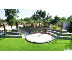 Godrej Plots Kurukshetra Layout Plan, Godrej Plots Kurukshetra Brochure - Image 10