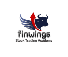 Finwings Capital Advisory and research LLP