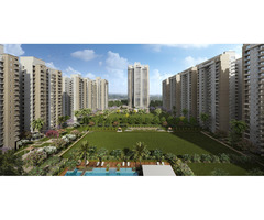 Flats for Sale in Noida- Prosperria.world - Image 1