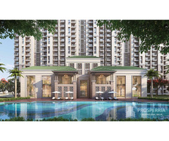 Flats for Sale in Noida- Prosperria.world - Image 2