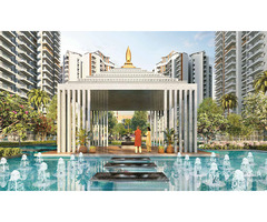 Flats for Sale in Noida- Prosperria.world - Image 3