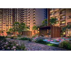 Nirala Estate new Residential Apartments in Greater Noida