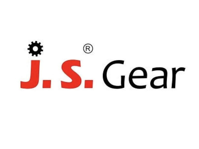 JS Gears - 1