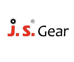 JS Gears