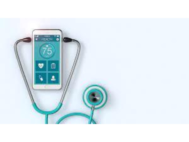Do you want to develop Doctor Appointment App? - 1