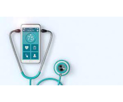 Do you want to develop Doctor Appointment App?
