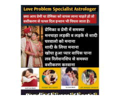 Love marriage problem solution Love problem solution Astrologer RAVINDAR NATH ji +918386904045 call 